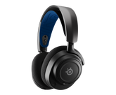 SteelSeries ARCTIS Nova 7P Wireless Headset